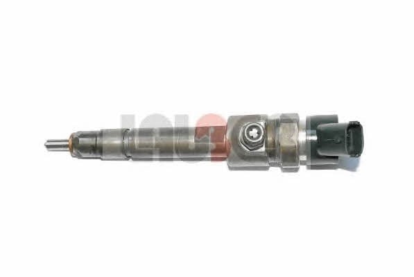 Lauber 41.0119 Injector fuel rebulding 410119