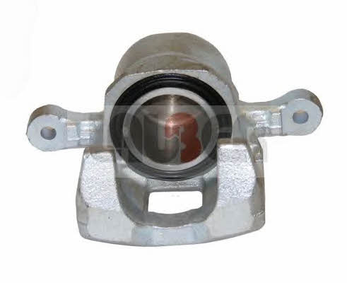 Remanufactured brake caliper Lauber 77.2559