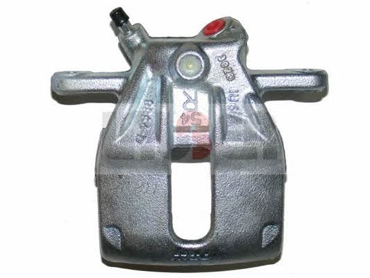 Buy Lauber 772613 – good price at EXIST.AE!