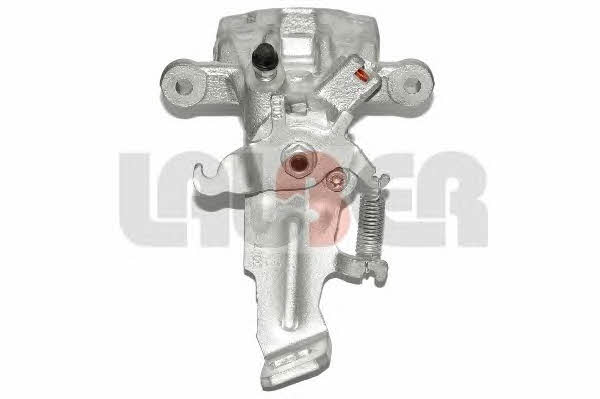 Buy Lauber 77.2617 at a low price in United Arab Emirates!