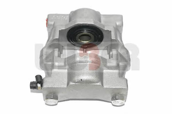 Brake caliper rear right restored Lauber 77.2619
