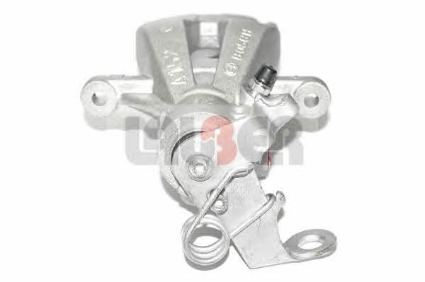 Buy Lauber 77.2620 at a low price in United Arab Emirates!