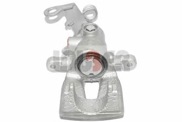 Buy Lauber 772621 – good price at EXIST.AE!