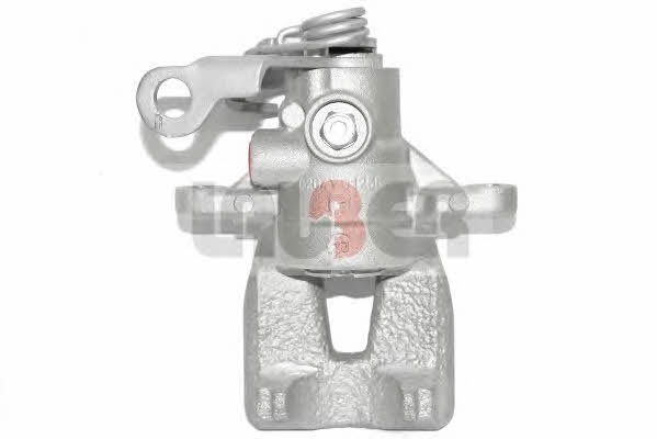 Buy Lauber 77.2621 at a low price in United Arab Emirates!