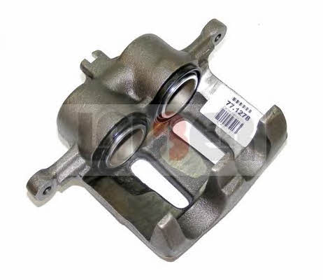 Buy Lauber 77.1278 at a low price in United Arab Emirates!
