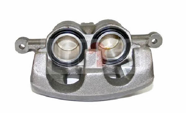 Front left brake caliper restored Lauber 77.1278