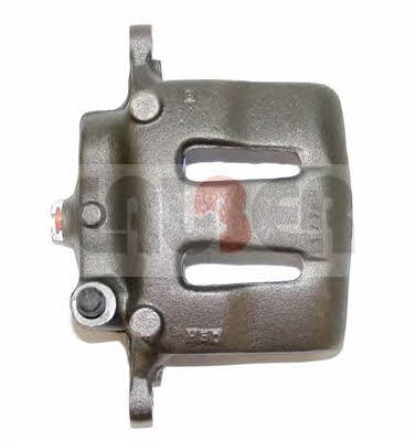 Buy Lauber 771278 – good price at EXIST.AE!