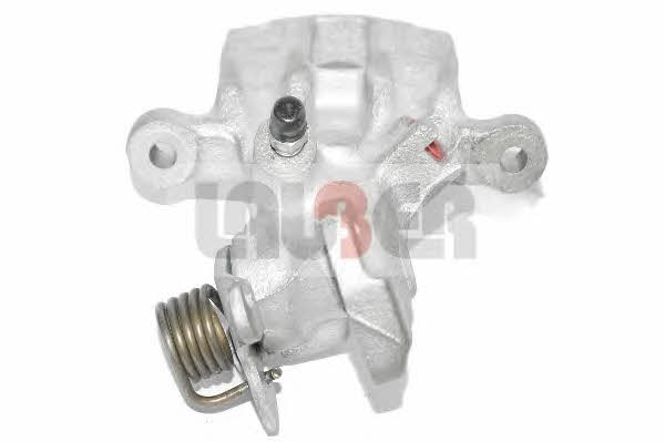 Buy Lauber 77.1281 at a low price in United Arab Emirates!