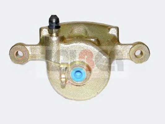  77.1288 Remanufactured brake caliper 771288