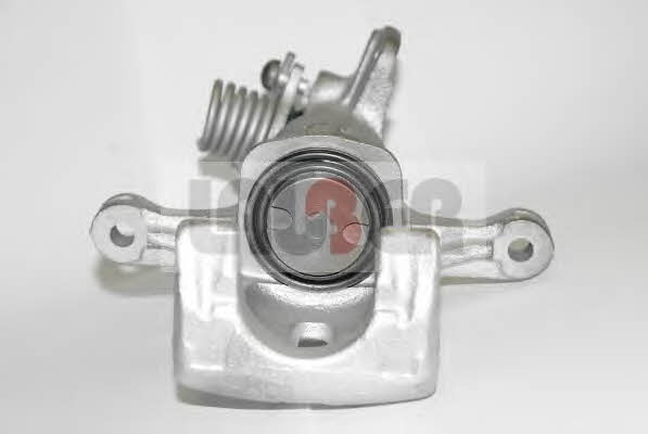 Buy Lauber 771295 – good price at EXIST.AE!