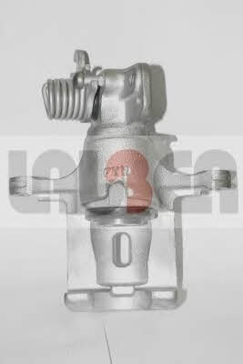 Buy Lauber 77.1295 at a low price in United Arab Emirates!