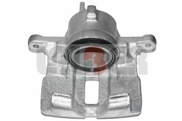 Buy Lauber 77.1301 at a low price in United Arab Emirates!