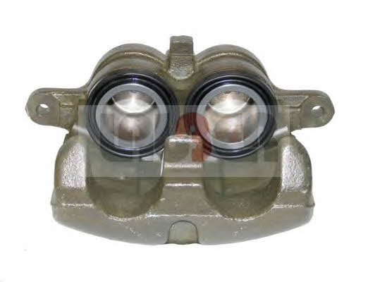 Buy Lauber 771302 – good price at EXIST.AE!