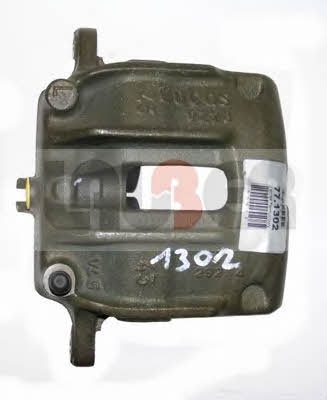 Buy Lauber 77.1302 at a low price in United Arab Emirates!