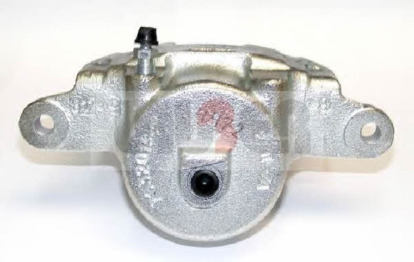 Lauber 77.1311 Remanufactured brake caliper 771311