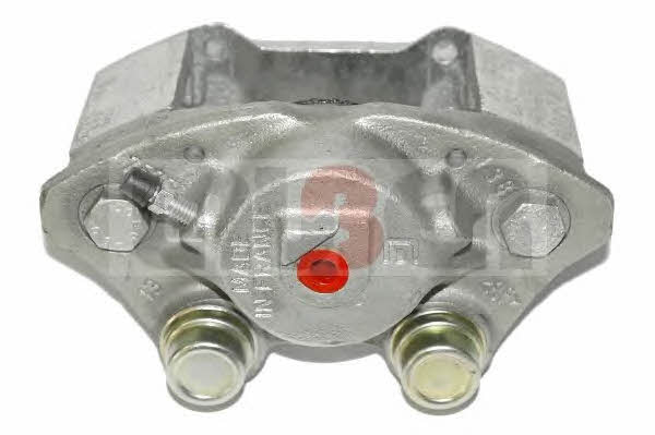 Lauber 77.1364 Front left brake caliper restored 771364