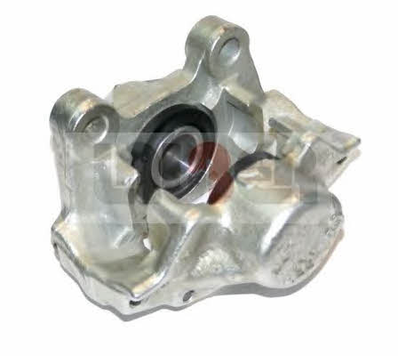 Buy Lauber 77.1374 at a low price in United Arab Emirates!