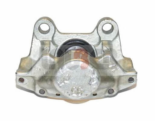 Buy Lauber 771374 – good price at EXIST.AE!
