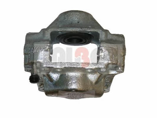 Brake caliper rear right restored Lauber 77.1375