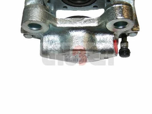 Buy Lauber 771375 – good price at EXIST.AE!
