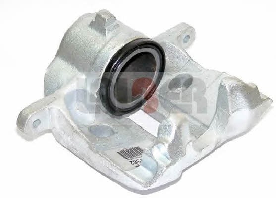 Buy Lauber 771382 – good price at EXIST.AE!