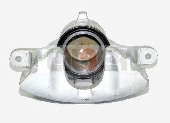 Buy Lauber 77.1382 at a low price in United Arab Emirates!