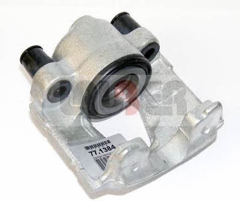 Front left brake caliper restored Lauber 77.1384