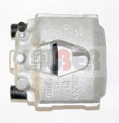Buy Lauber 771384 – good price at EXIST.AE!