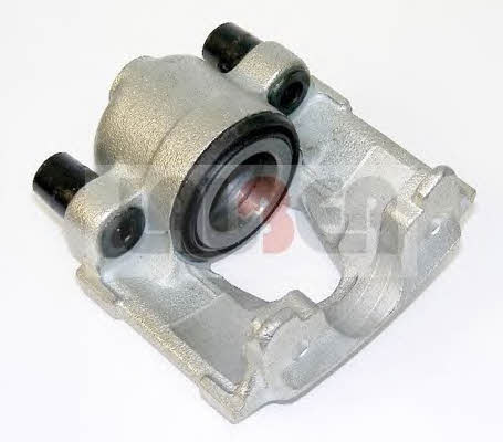 Buy Lauber 771385 – good price at EXIST.AE!