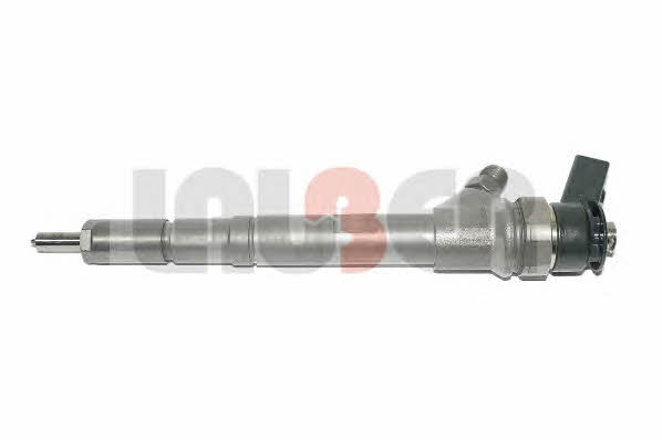 Lauber 41.0212 Injector fuel rebulding 410212