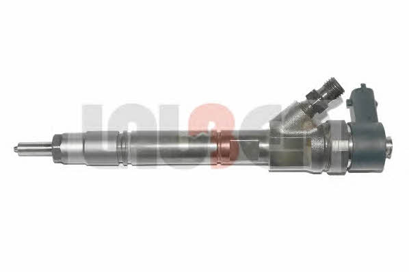 Lauber 41.0265 Injector fuel rebulding 410265