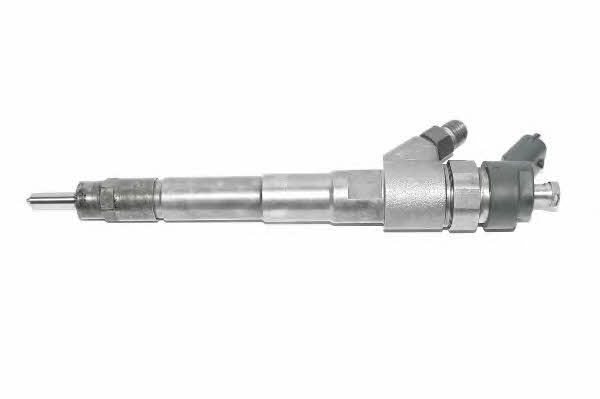 Lauber 42.0011 Injector fuel rebulding 420011