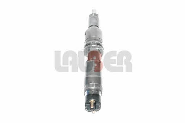 Lauber 42.0019 Injector fuel rebulding 420019