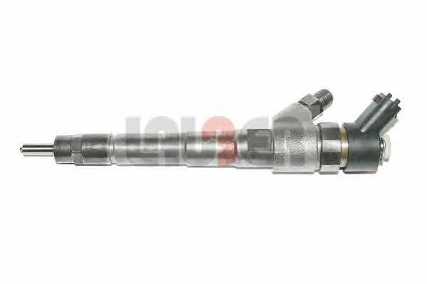 Lauber 42.0036 Injector fuel rebulding 420036