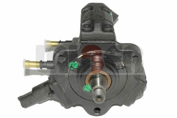 Remanufactured High pressure fuel pump (TNVD) Lauber 43.0046