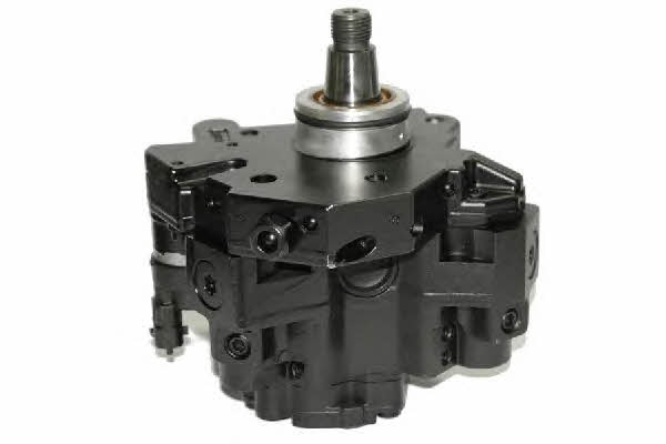 Remanufactured High pressure fuel pump (TNVD) Lauber 43.0094