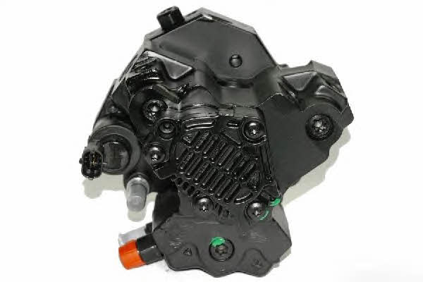 Lauber 43.0094 Remanufactured High pressure fuel pump (TNVD) 430094