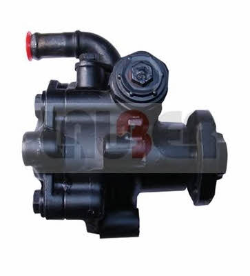 Buy Lauber 55.0015 at a low price in United Arab Emirates!