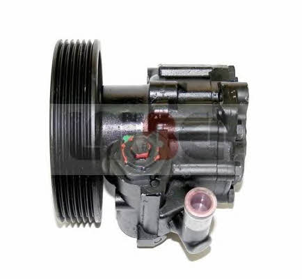 Buy Lauber 55.0017 at a low price in United Arab Emirates!