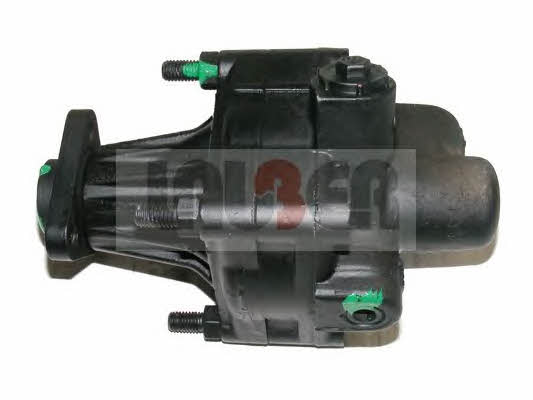 Buy Lauber 55.0039 at a low price in United Arab Emirates!