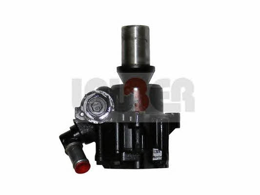 Lauber 55.0073 Power steering pump reconditioned 550073