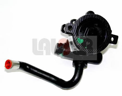 Lauber 55.0206 Power steering pump reconditioned 550206