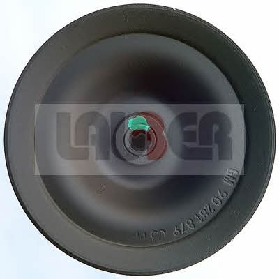 Buy Lauber 55.0250 at a low price in United Arab Emirates!