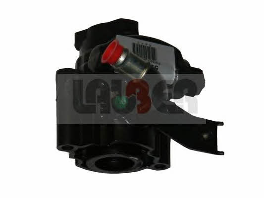 Lauber 55.0263 Power steering pump reconditioned 550263