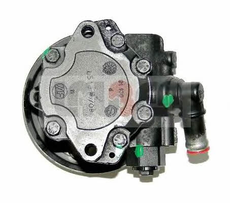 Lauber 55.0339 Power steering pump reconditioned 550339