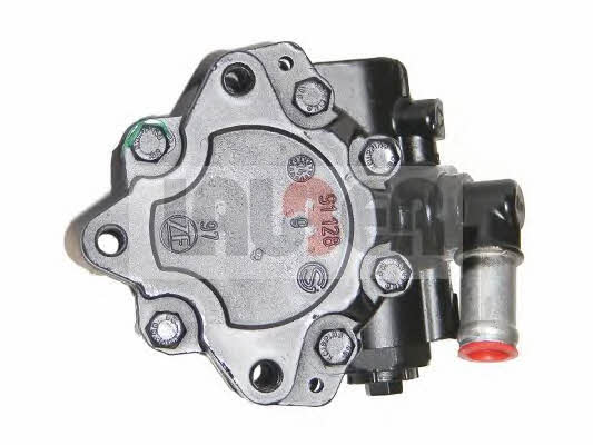 Lauber 55.0384 Power steering pump reconditioned 550384