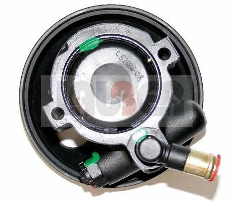 Lauber 55.0400 Power steering pump reconditioned 550400