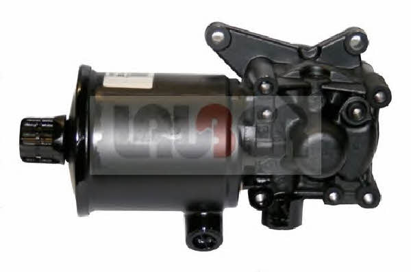 Lauber 55.0401 Power steering pump reconditioned 550401