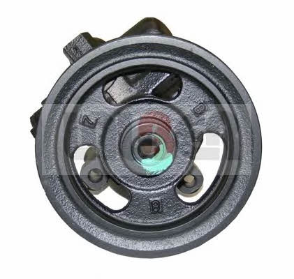 Buy Lauber 55.0438 at a low price in United Arab Emirates!