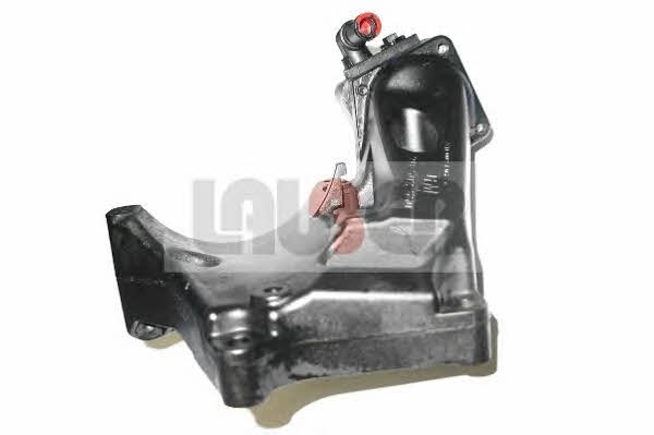Lauber 55.0439 Power steering pump reconditioned 550439